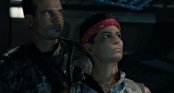 Aliens (1986) download