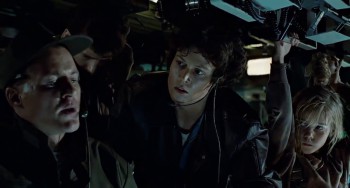 Aliens (1986) download