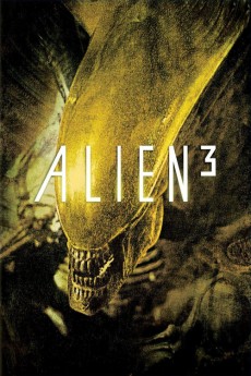 Alien³ (2022) download