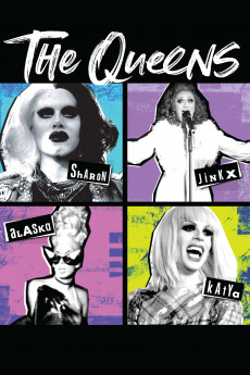 The Queens (2022) download