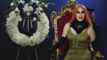 The Queens (2019) download