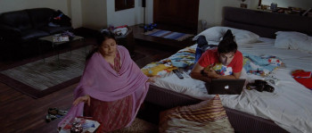 Wake Up Sid (2009) download