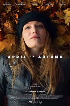 April in Autumn (2022) download