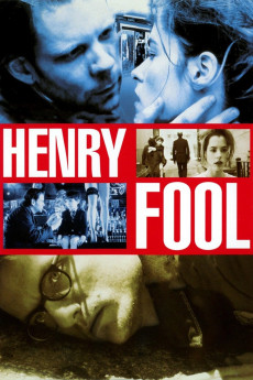 Henry Fool (2022) download