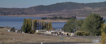 Jindabyne (2006) download