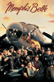 Memphis Belle (2022) download