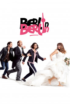 Berlin, Berlin (2022) download