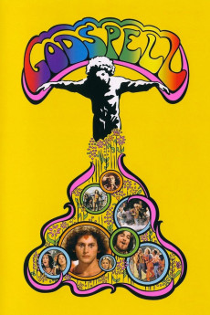 Godspell (1973) download