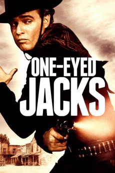 One-Eyed Jacks (2022) download