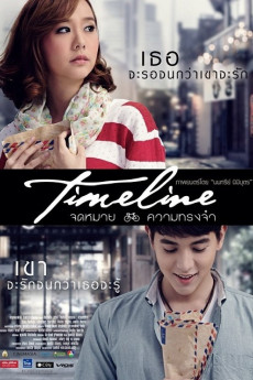 Timeline (2022) download