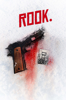 Rook. (2022) download