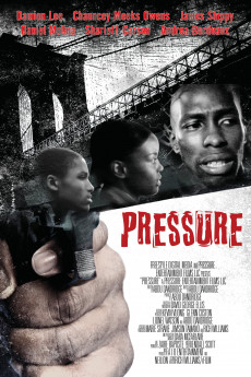 Pressure (2022) download