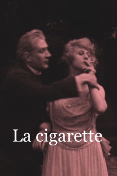 The Cigarette (2022) download