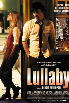 Lullaby for Pi (2022) download