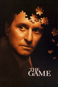 The Game (1997) download