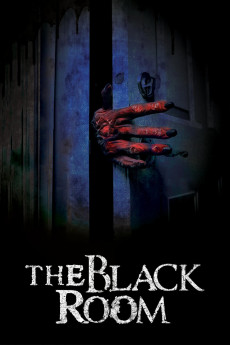 The Black Room (2022) download