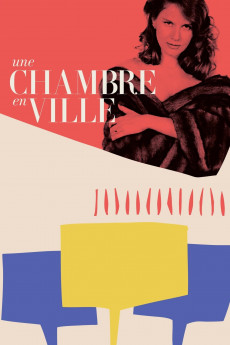 Une Chambre en Ville (1982) download