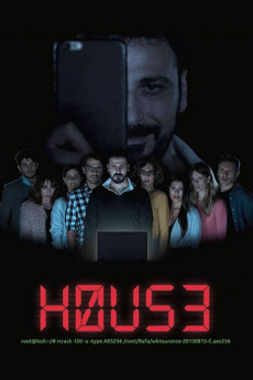 H0us3 (2022) download