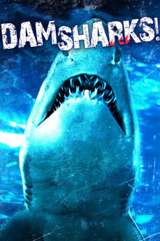 Dam Sharks (2022) download