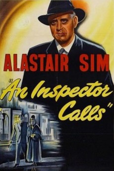 An Inspector Calls (2022) download