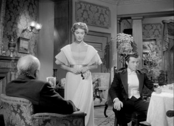 An Inspector Calls (1954) download