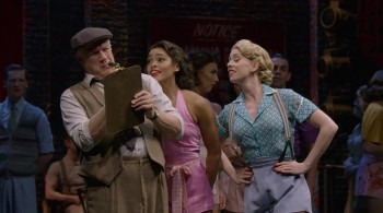 42nd Street: The Musical (2019) download