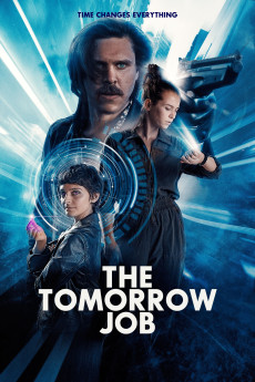 The Tomorrow Job (2023) download