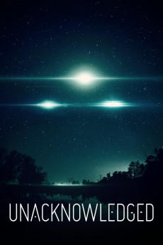 Unacknowledged (2022) download