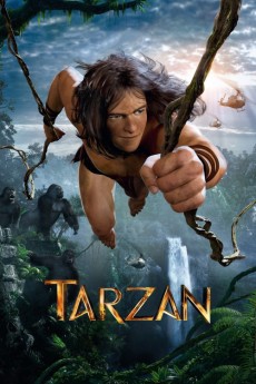 Tarzan (2013) download