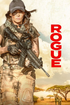 Rogue (2020) download