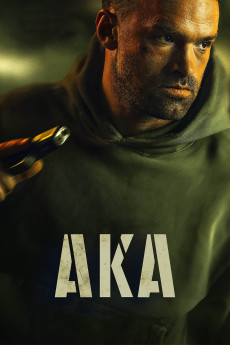 AKA (2023) download