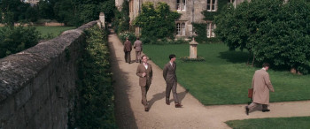 Brideshead Revisited (2008) download