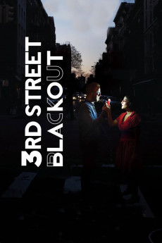 3rd Street Blackout (2022) download