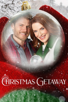 Christmas Getaway (2022) download