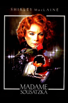 Madame Sousatzka (2022) download