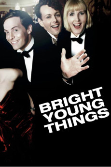 Bright Young Things (2003) download