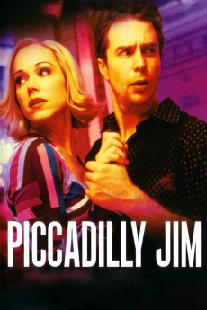 Piccadilly Jim (2022) download