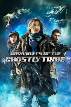 Chronicles of the Ghostly Tribe (2022) download