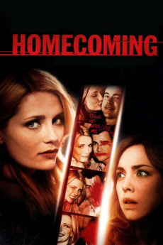 Homecoming (2022) download