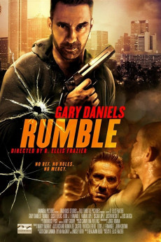 Rumble (2022) download