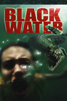 Black Water (2007) download