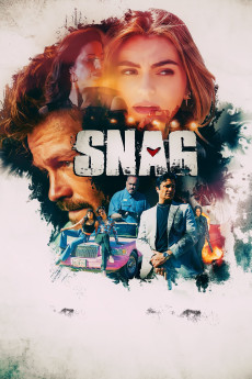 SNAG (2023) download