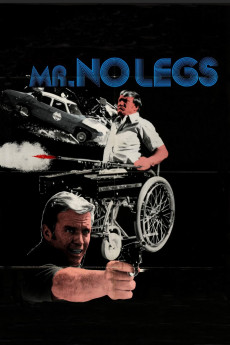 Mr. No Legs (2022) download