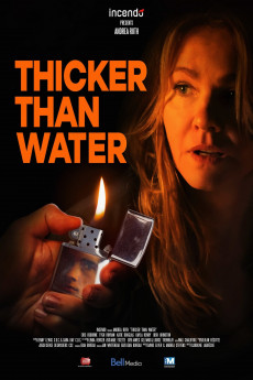 Thicker Than Water (2022) download