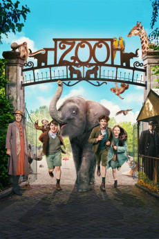 Zoo (2022) download