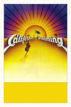 California Dreaming (2022) download