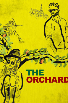 The Orchard (2022) download