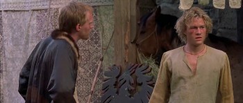 A Knight's Tale (2001) download