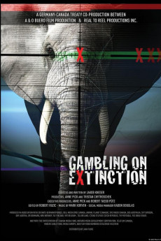 Gambling on Extinction (2022) download