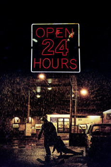 Open 24 Hours (2022) download